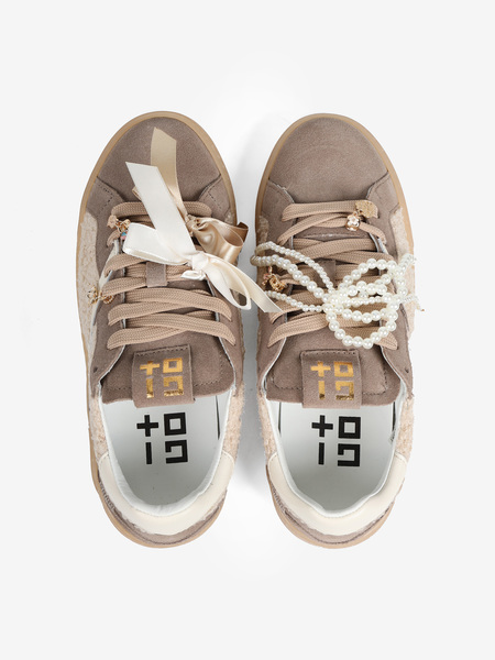 SNEAKERSY GIO+