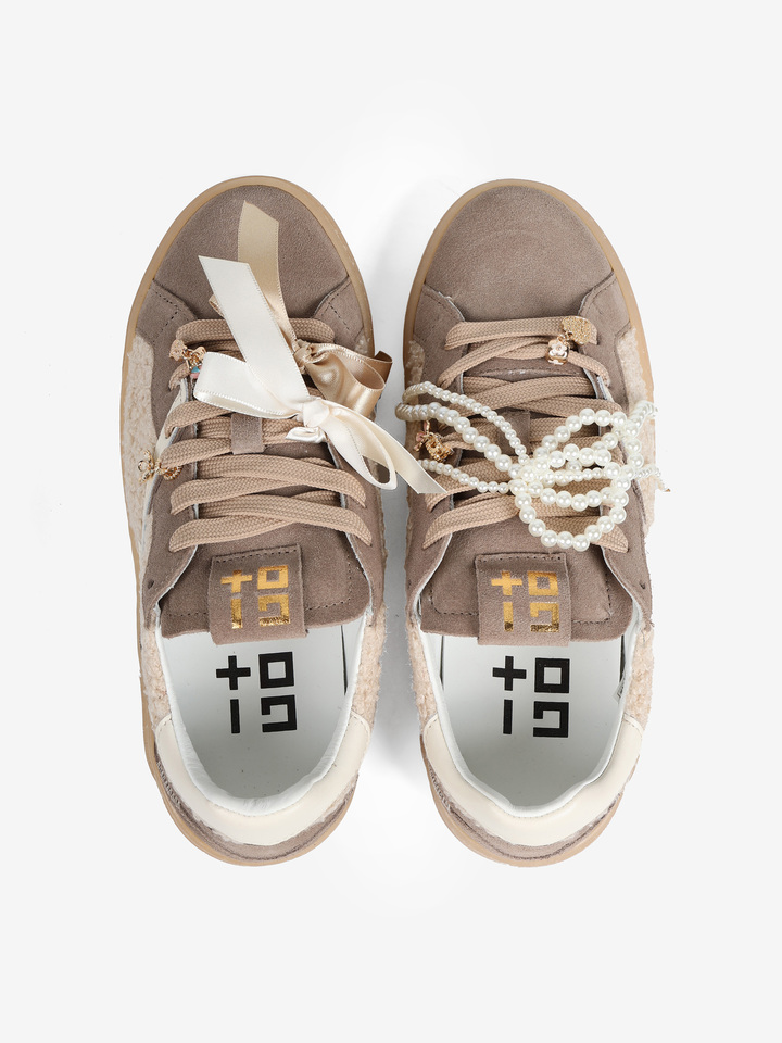 SNEAKERSY GIO+