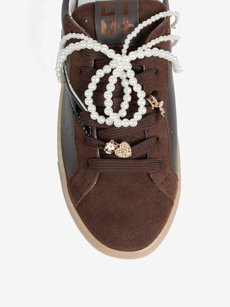 SNEAKERSY GIO+