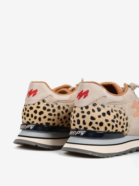 SNEAKERSY MRP