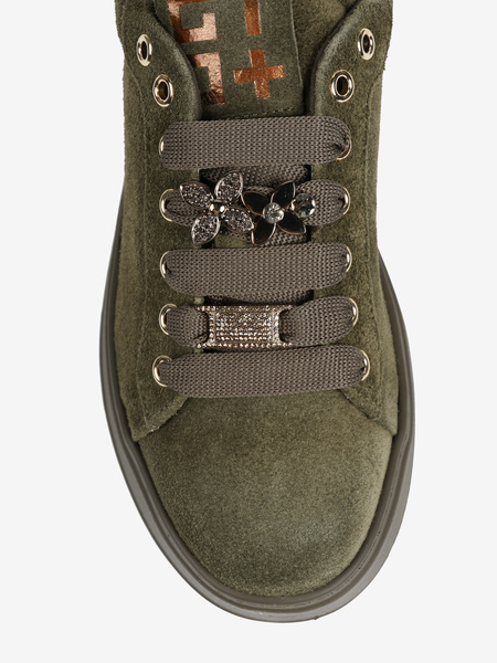 SNEAKERSY GIO+