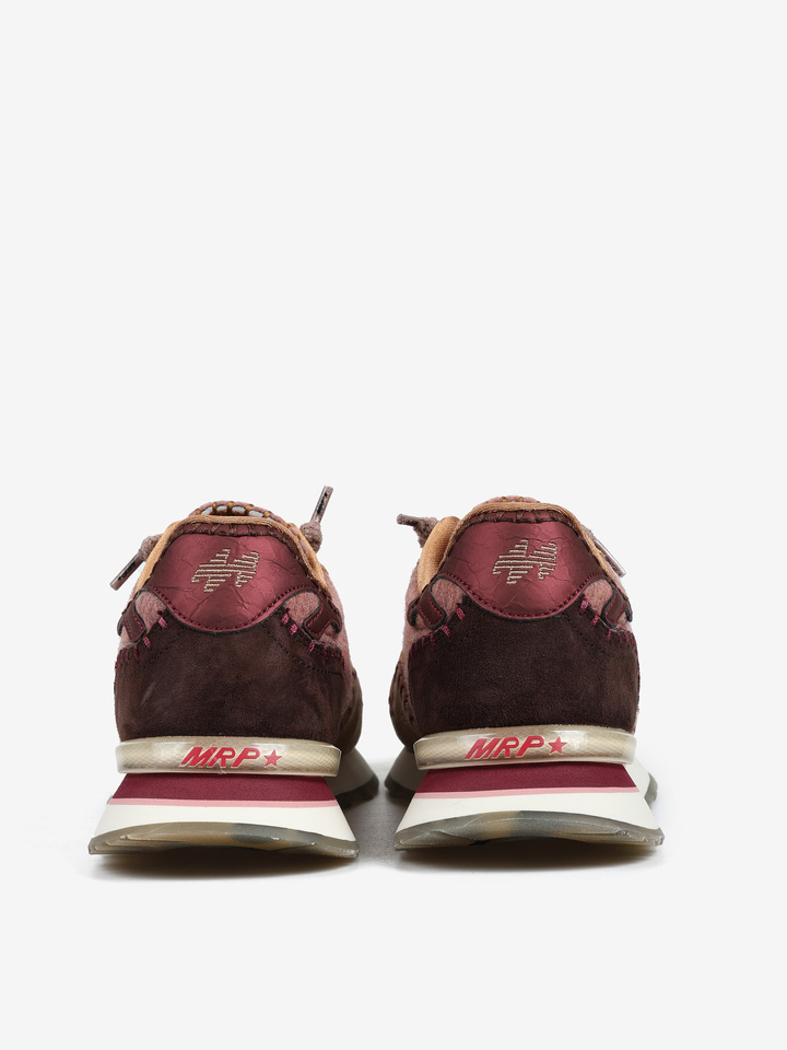 SNEAKERSY MRP