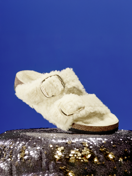 KLAPKI BIRKENSTOCK