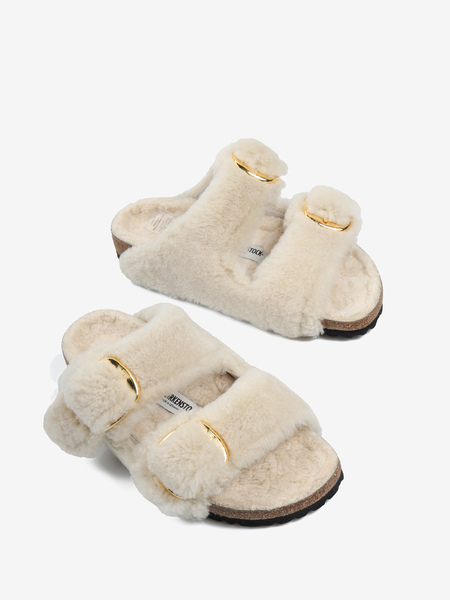 KLAPKI BIRKENSTOCK