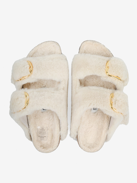 KLAPKI BIRKENSTOCK