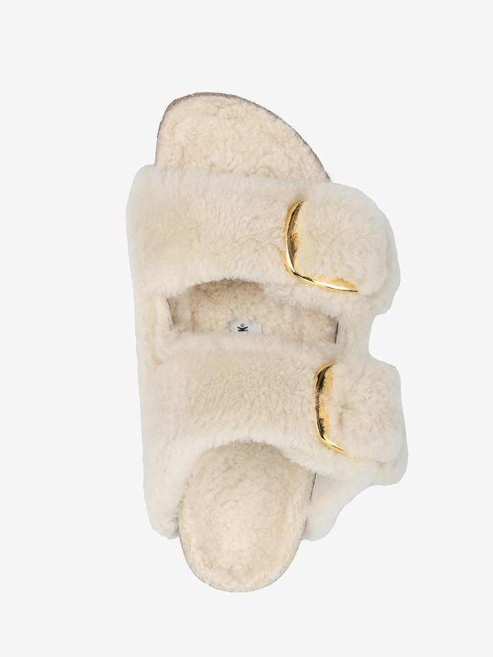 KLAPKI BIRKENSTOCK