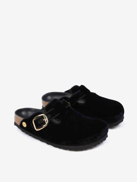KLAPKI BIRKENSTOCK
