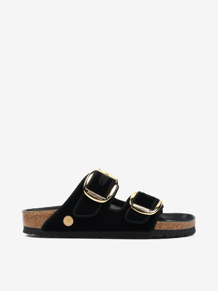 KLAPKI BIRKENSTOCK