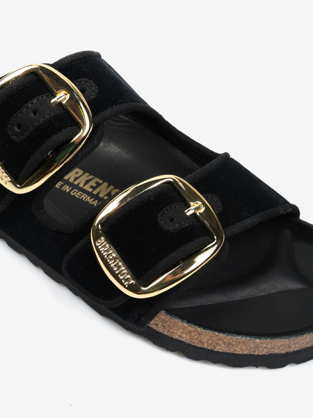 KLAPKI BIRKENSTOCK