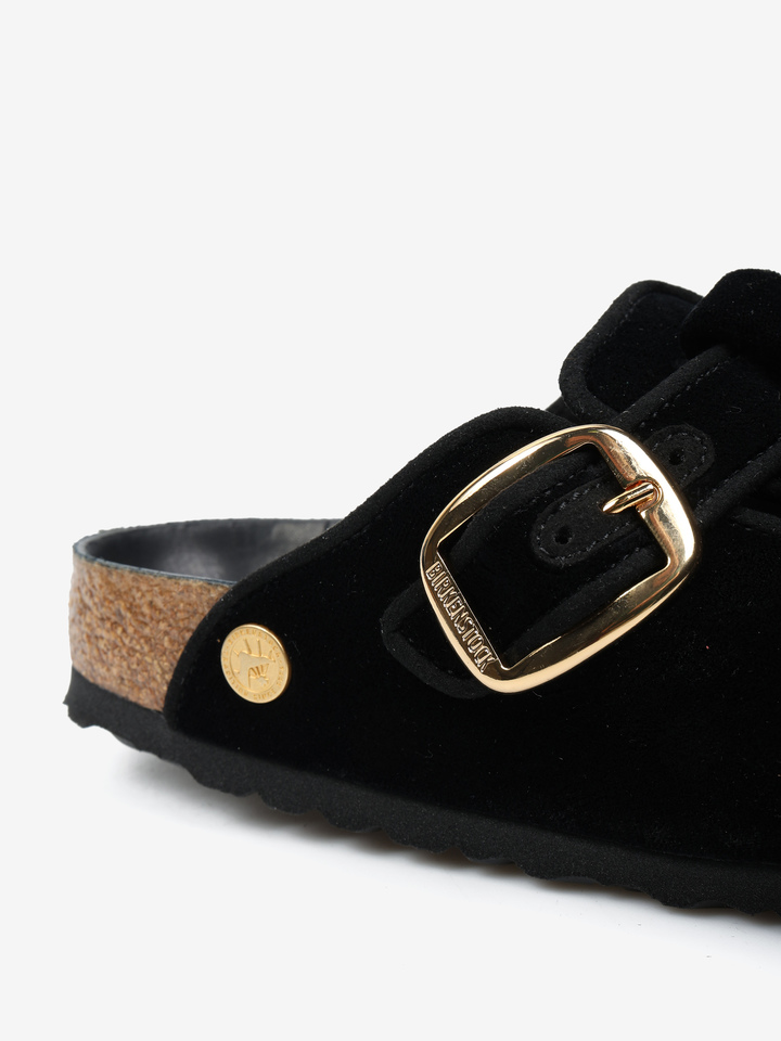 KLAPKI BIRKENSTOCK