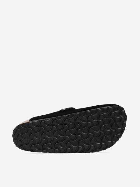 KLAPKI BIRKENSTOCK