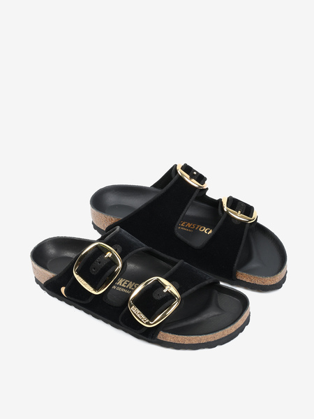 KLAPKI BIRKENSTOCK