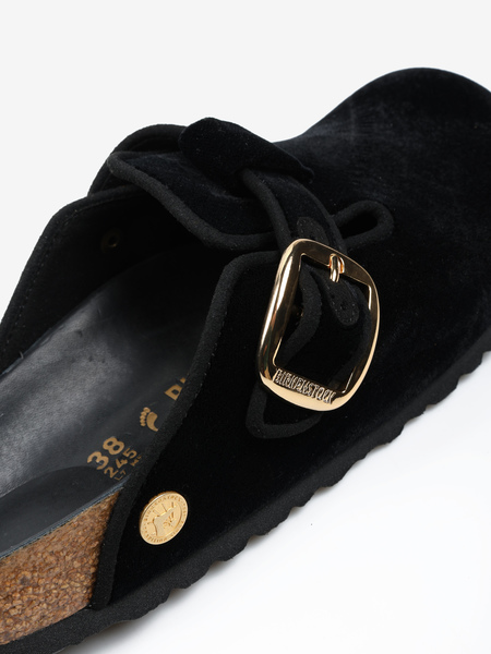 KLAPKI BIRKENSTOCK