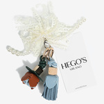 HEGO'S MILANO