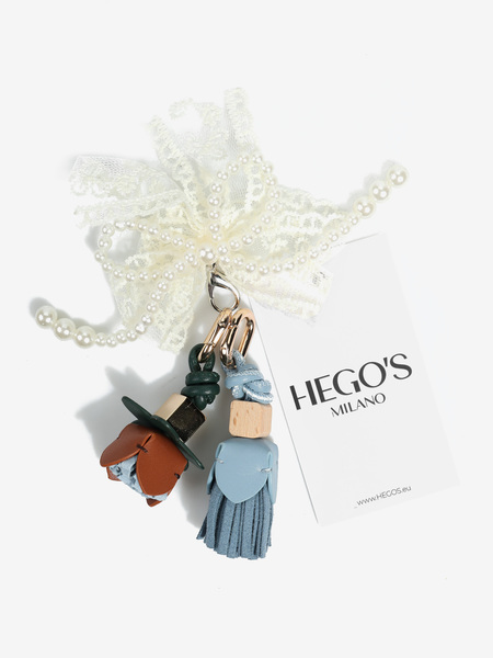 BRELOK HEGO'S MILANO
