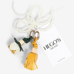 HEGO'S MILANO