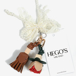 HEGO'S MILANO