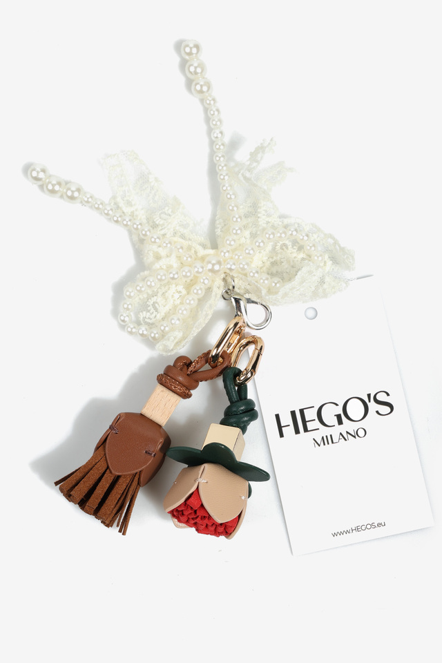 BRELOK HEGO'S MILANO