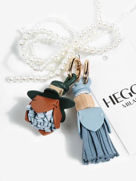 BRELOK HEGO'S MILANO