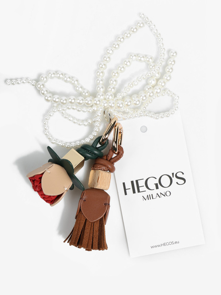 BRELOK HEGO'S MILANO