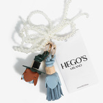 HEGO'S MILANO