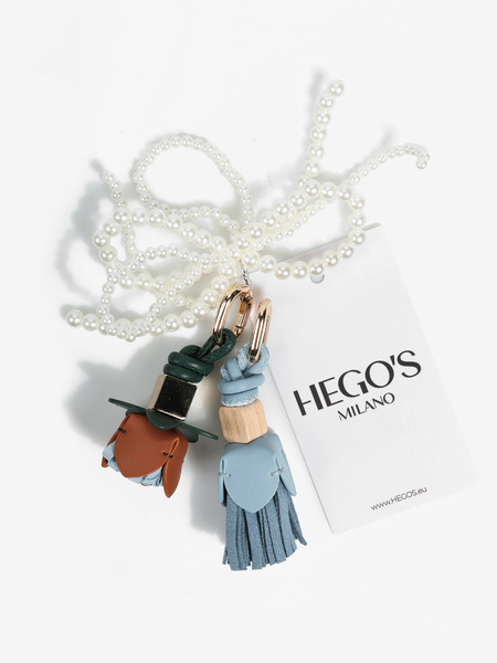 BRELOK HEGO'S MILANO