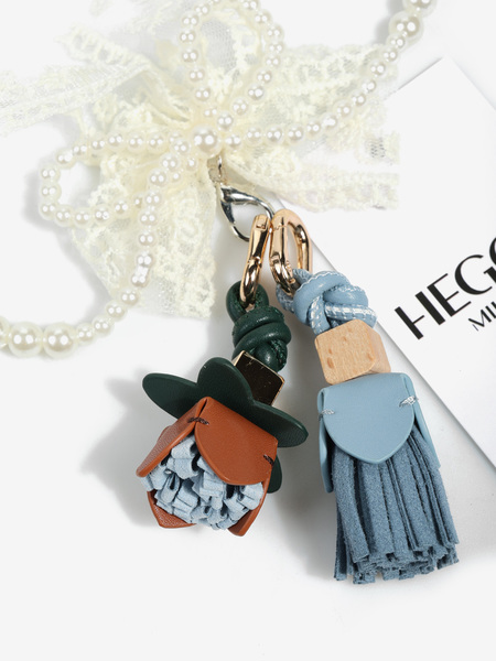 BRELOK HEGO'S MILANO