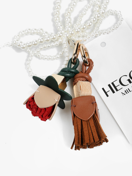 BRELOK HEGO'S MILANO
