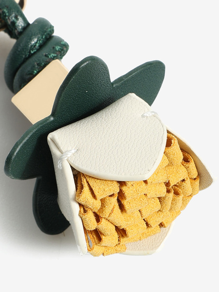 BRELOK HEGO'S MILANO