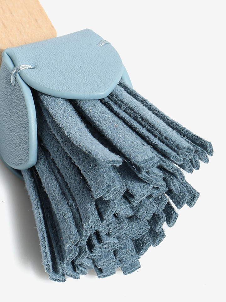 BRELOK HEGO'S MILANO