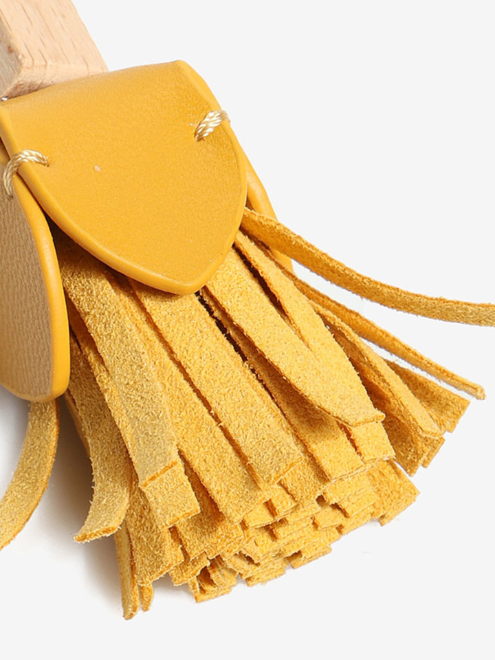 BRELOK HEGO'S MILANO