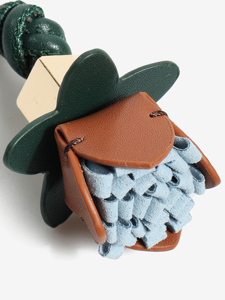 BRELOK HEGO'S MILANO