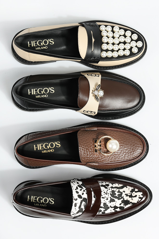 HEGOS