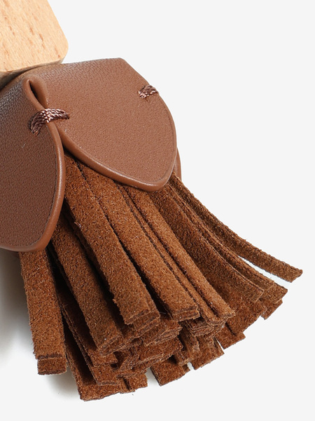 BRELOK HEGO'S MILANO