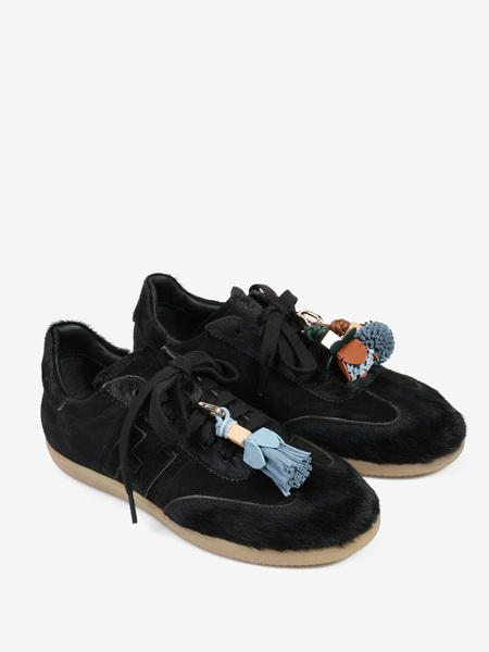 SNEAKERSY HEGO'S MILANO