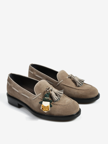 BRELOK HEGO'S MILANO