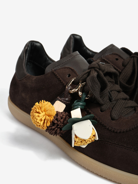 SNEAKERSY HEGO'S MILANO