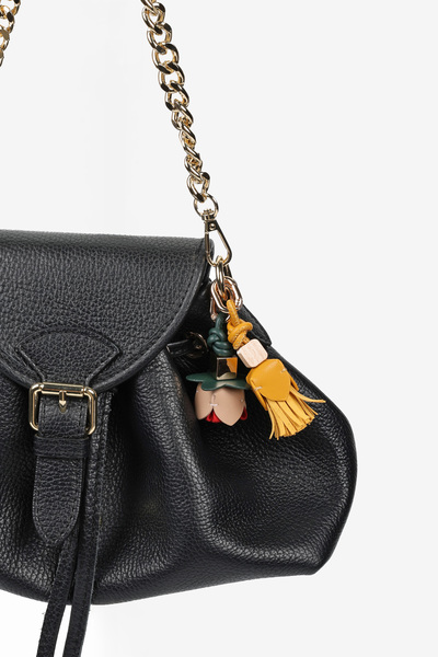 BRELOK HEGO'S MILANO