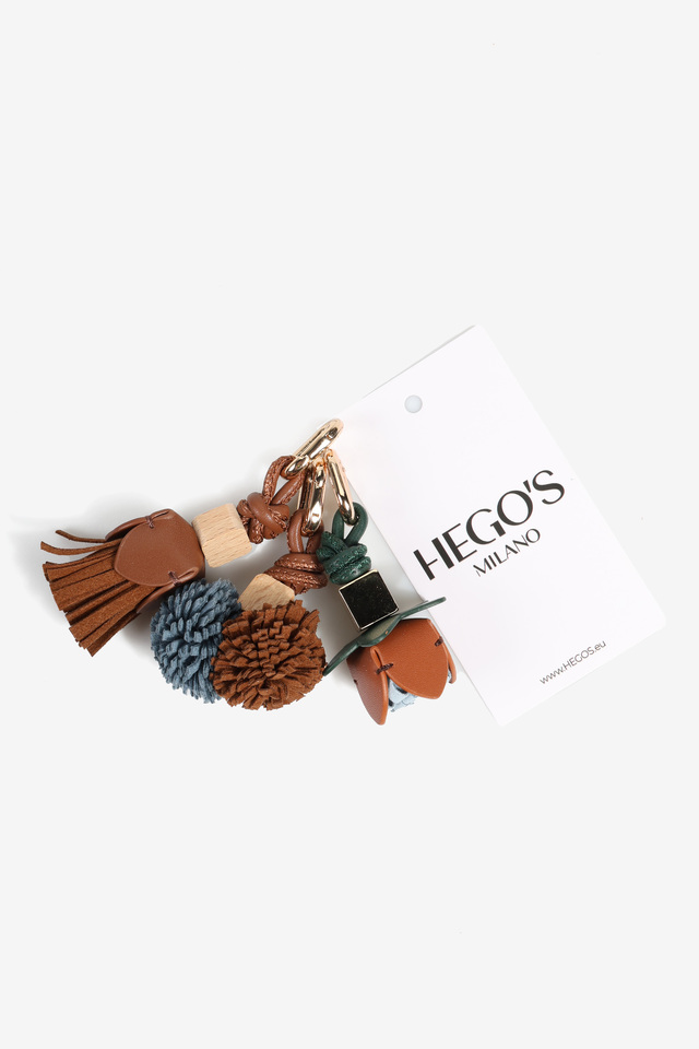 BRELOK HEGO'S MILANO