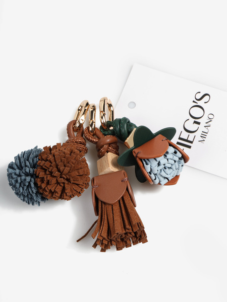 BRELOK HEGO'S MILANO