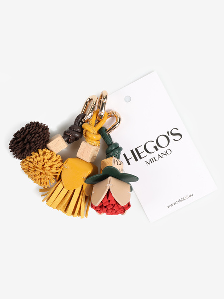 BRELOK HEGO'S MILANO