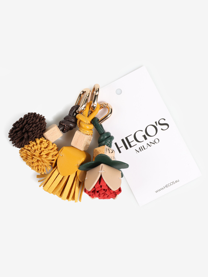BRELOK HEGO'S MILANO