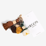 HEGO'S MILANO