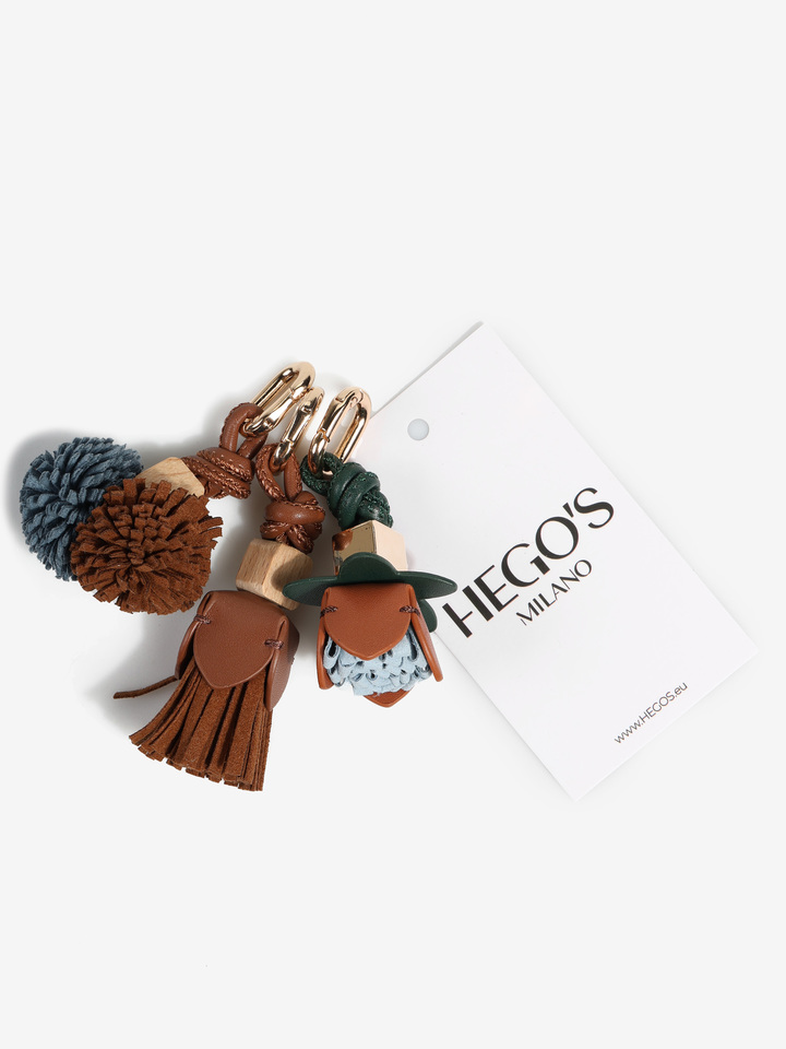 BRELOK HEGO'S MILANO