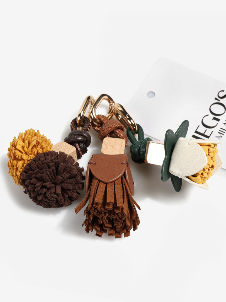 BRELOK HEGO'S MILANO