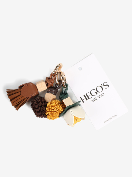 BRELOK HEGO'S MILANO
