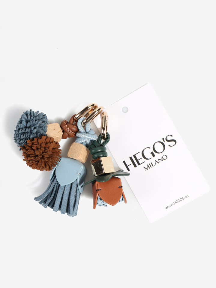 BRELOK HEGO'S MILANO