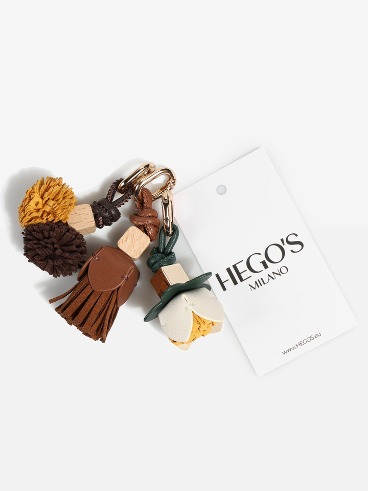 BRELOK HEGO'S MILANO
