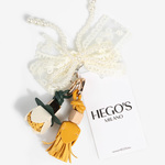 HEGO'S MILANO