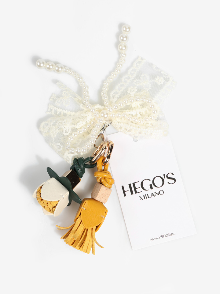 BRELOK HEGO'S MILANO